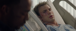 Steve-Rogers-TWS-Hospital.png