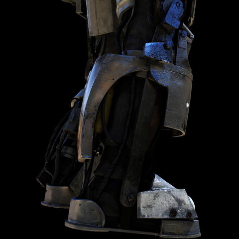 Ficheiro:IronManMkIf-HOA.png