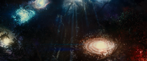 Yggdrasil.png