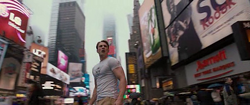 Times Square.png