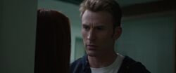 Steve-Rogers-questions-Natasha.jpg