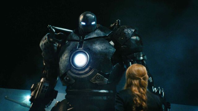 Ficheiro:Iron Monger.jpg