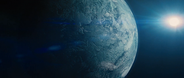 Ficheiro:Jotunheim.png