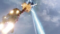 Avengers 26.jpg