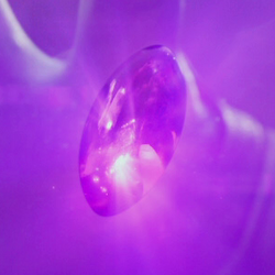 Power Stone-Clean.png