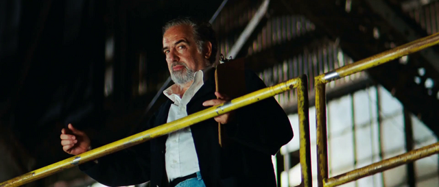 Ficheiro:Plant Manager.png