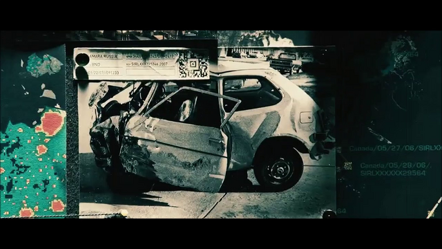 Ficheiro:Vlcsnap-2014-06-09-19h05m17s153.png