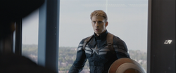 Steve-Rogers-Elevator.png