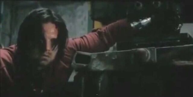 Ficheiro:AntBucky.jpg
