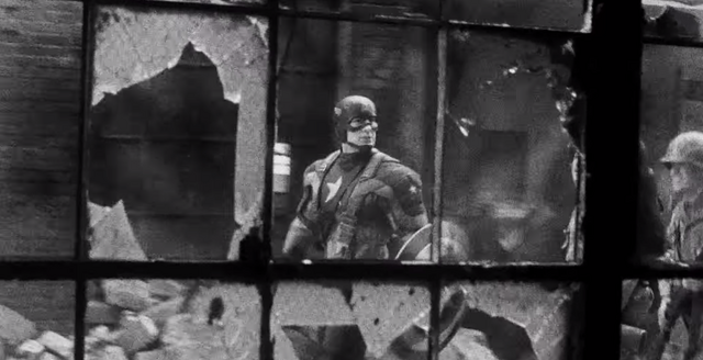 Ficheiro:Cap-WWII-town.png