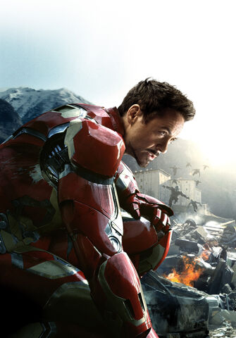 Ficheiro:Tonytextless.jpg