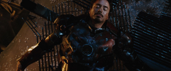 TonyUnconscious.png