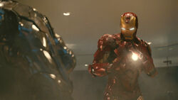 Iron-man-2-movie-image-9.jpg