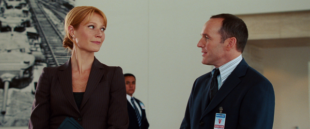 Ficheiro:Pepper Coulson.png