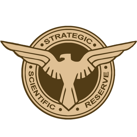 Ficheiro:SSR-2.png