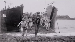 Cap-WWII-D-Day.png