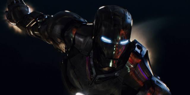 Ficheiro:IronManMkII4-IM.png