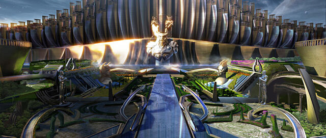 Ficheiro:Thor Concept Art by Craig Shoji 14a.jpg