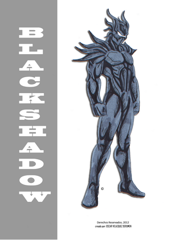 Archivo:BLACK SHADOW.png | Wiki UNIVERSO GC | Fandom powered by Wikia
