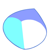 Gem Invisible MonsterPNG.png