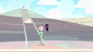 Mindful Education Screenshot (207).png