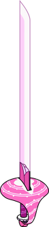 Rose Sword.png