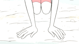 Psammokinesis.gif