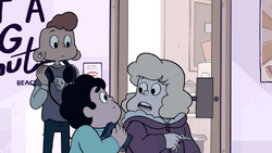 Lion3 5.png