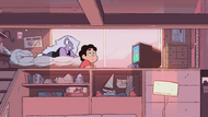CFH-297.png