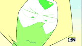 CLODS.gif