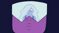 CFH-044.png