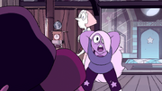 Mirro Gem4.png