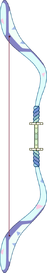 Opal's Bow (S3)