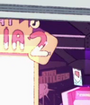 Maniacosdelritmo2.png