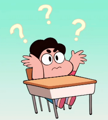 Resultado de imagen para gif revision