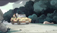 Vlcsnap-2014-10-09-19h24m13s168.png