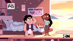 SITR-06.png