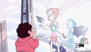 Perla retirada.gif