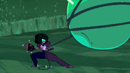 UPD (175).png