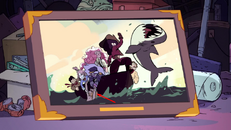12f7b166d9b1403e9b43a6f9ad011f13.png