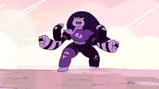 EES 6.png