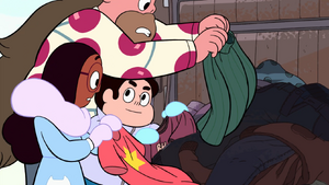 El Pronóstico2.png