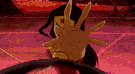 Whip 1.gif