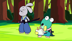 Garnet's Universe3.png