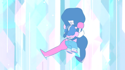 Warp Tour5.png