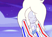 Ópalo error.gif