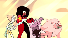 Monster Buddies2.png
