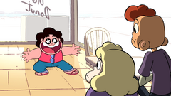 EES 5.png