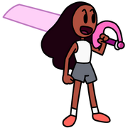 ConnieATLfanmade.png