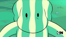 Screenshot (203).png